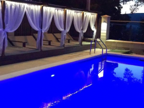 Family Guest House